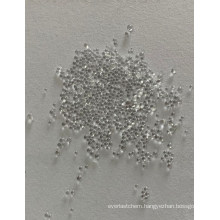 BS 6088A Glass Beads Road Paint Adhesive